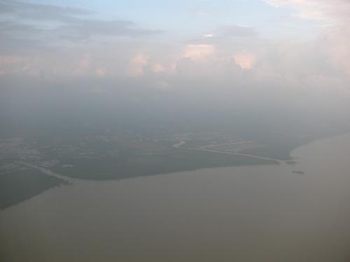 tn_IMG_4876.jpg