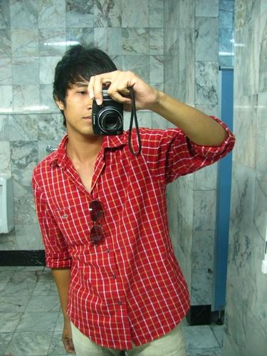 tn_IMG_4899.jpg