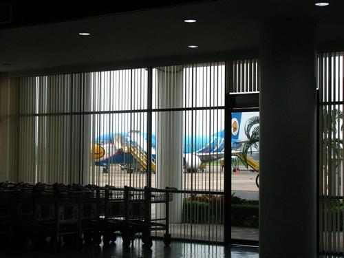 tn_IMG_4903.jpg