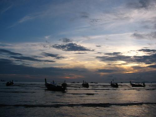tn_IMG_4999.jpg
