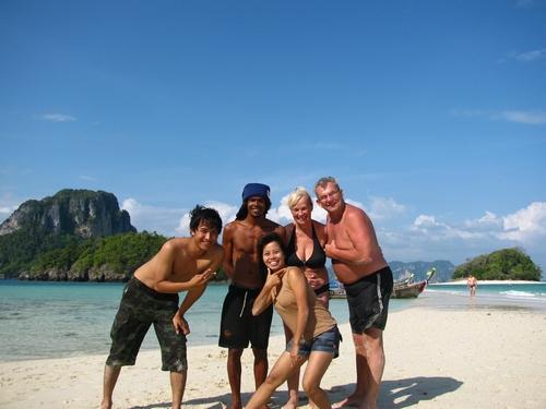 tn_IMG_5183.jpg