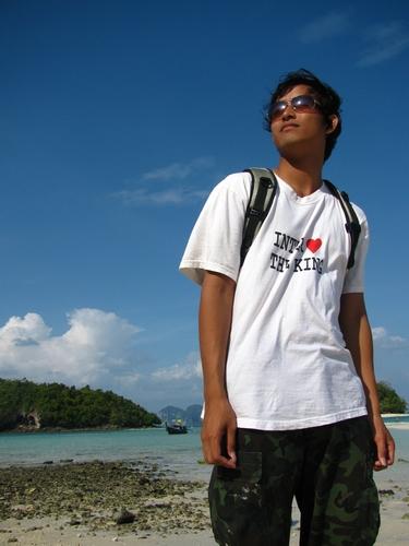 tn_IMG_5192.jpg