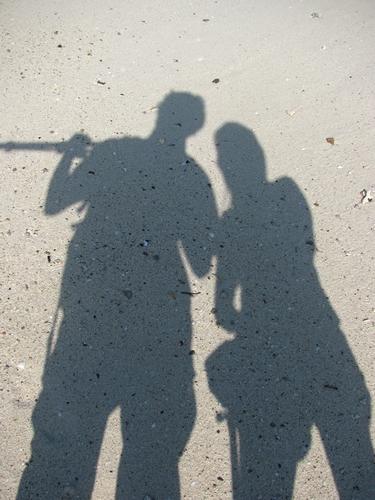 tn_IMG_5199.jpg