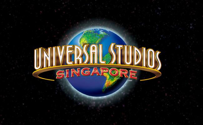 logo.jpg