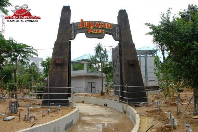 rapids-through-the-jp-gate-big-compressed.jpg