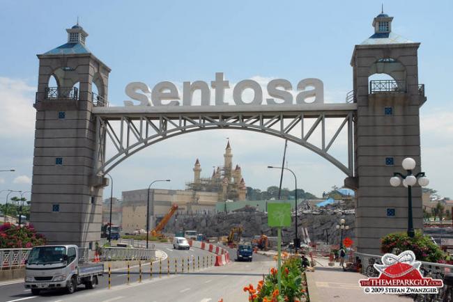 sentosa-with-shrek-castle-big-compressed.jpg