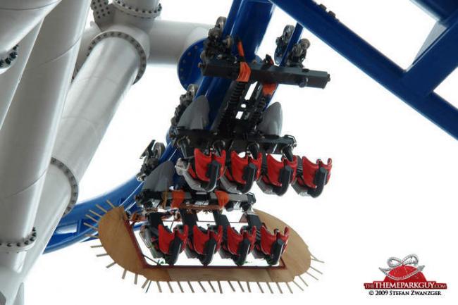 battlestar-coaster-close-up-big-compressed.jpg