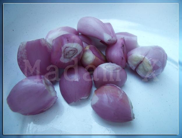 DSCF9222.jpg