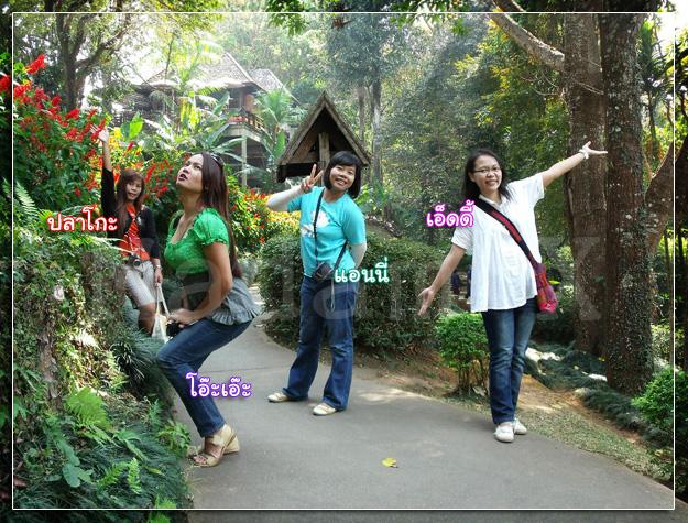 Friends.jpg