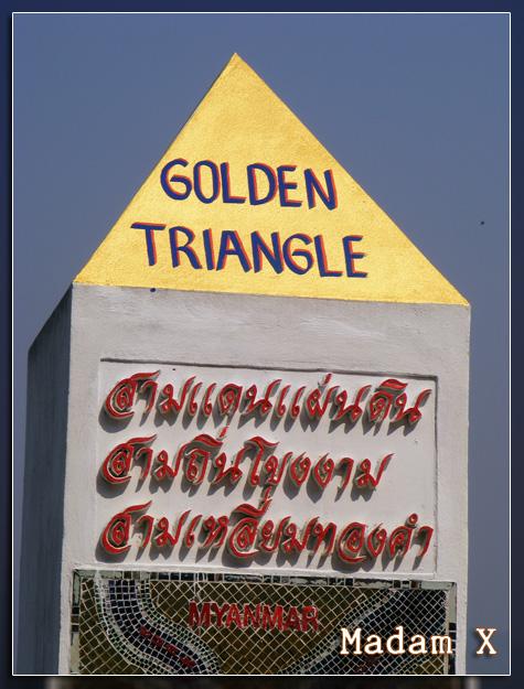 DSCF0231.jpg