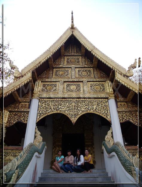 DSCF1241.jpg