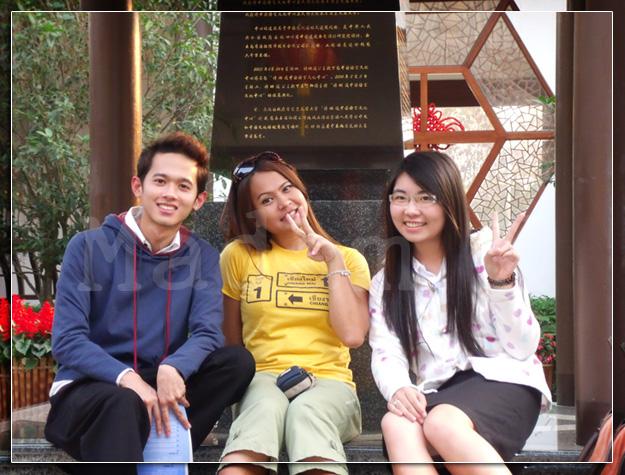 DSCF1527.jpg