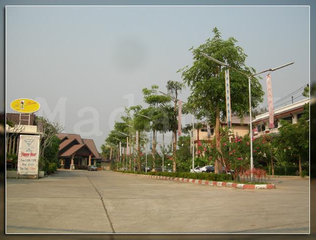 DSCN1219.jpg