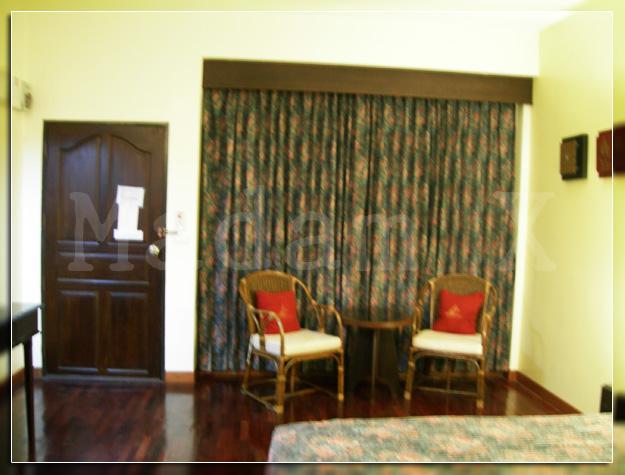 DSCN1165.jpg