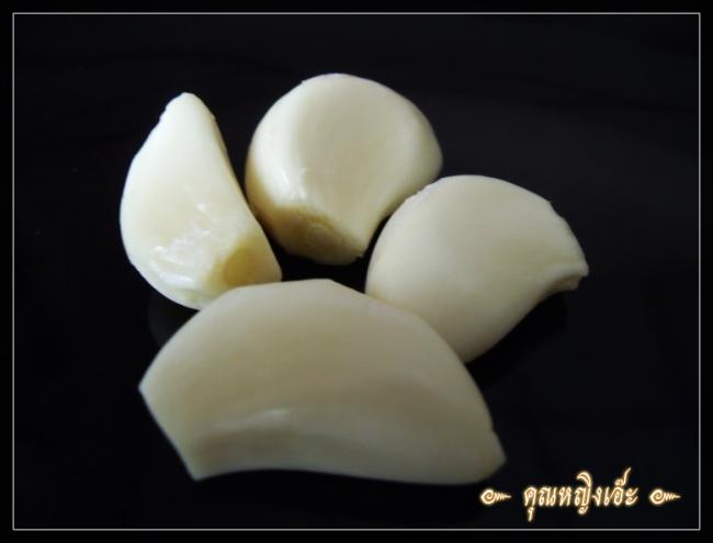 DSCF9251.jpg
