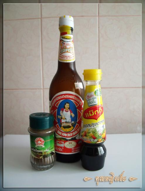 DSCF9272.jpg