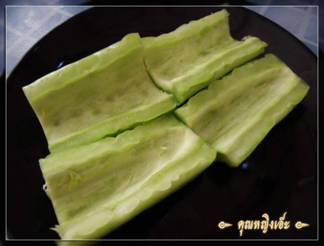 DSCF9256.jpg