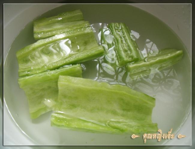 DSCF9257.jpg