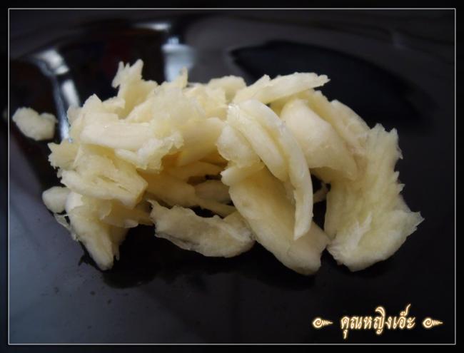 DSCF9274.jpg