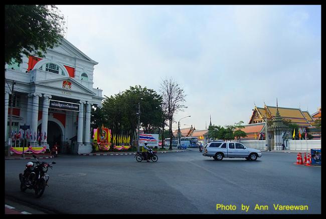 wp06.jpg