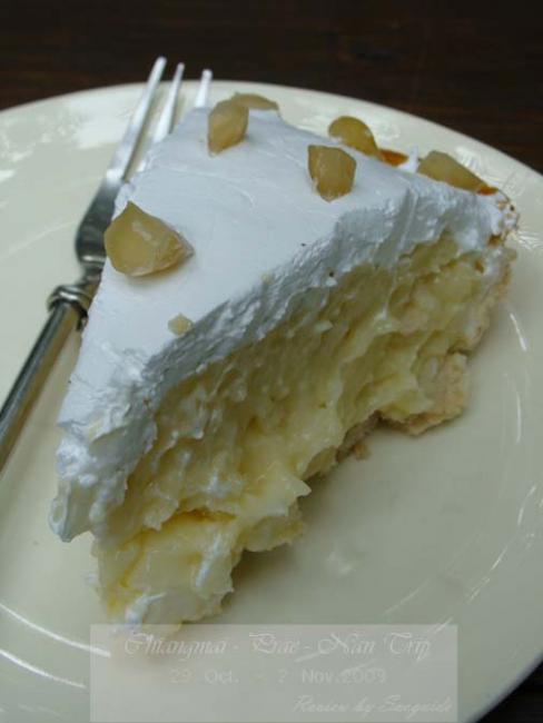 resizeDSC06347.jpg