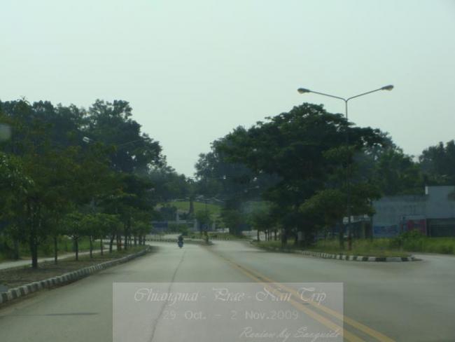 resizeDSC06605.jpg