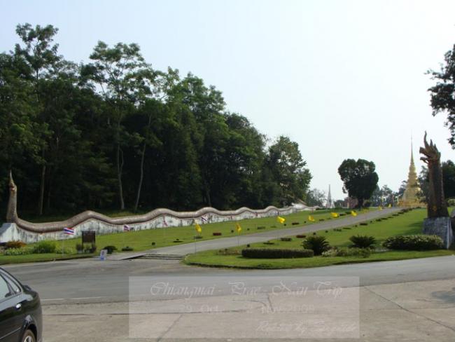 resizeDSC06609.jpg