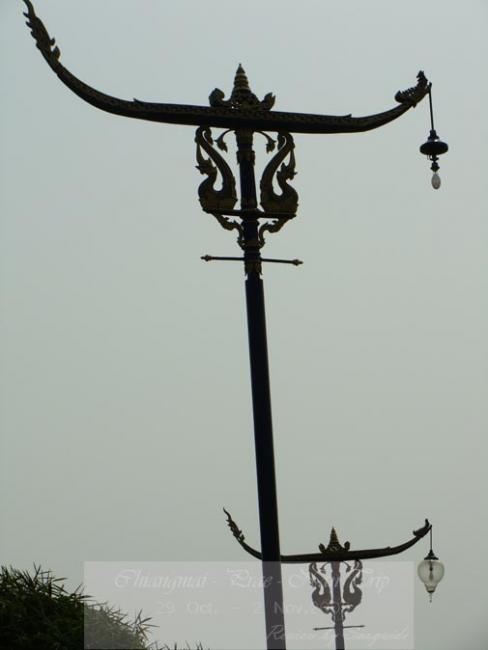 resizeDSC06771.jpg