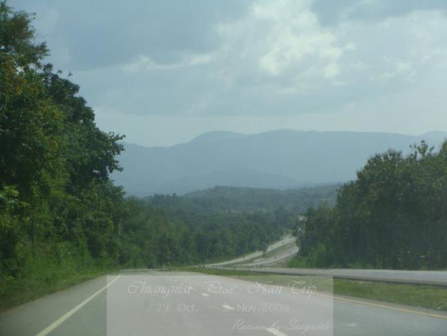 resizeDSC06369.jpg