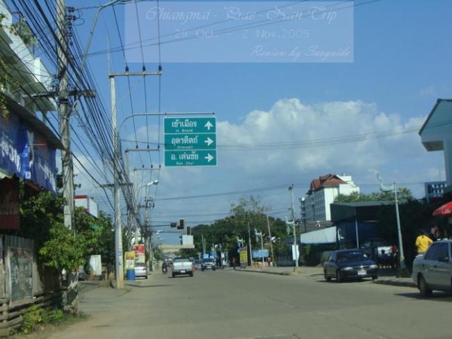 resizeDSC06383.jpg