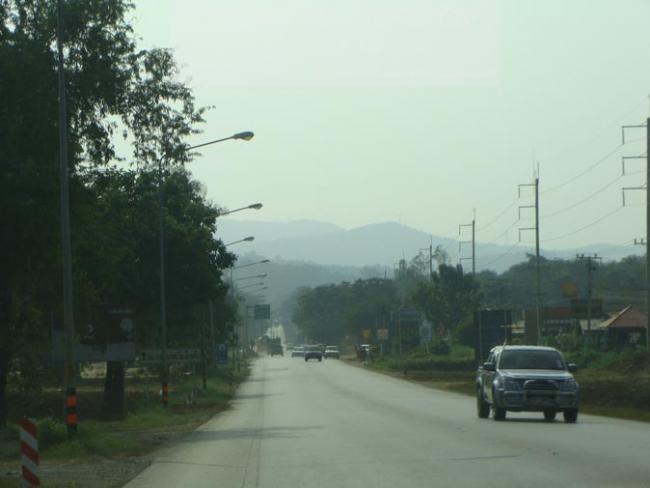 resizeDSC06800.jpg