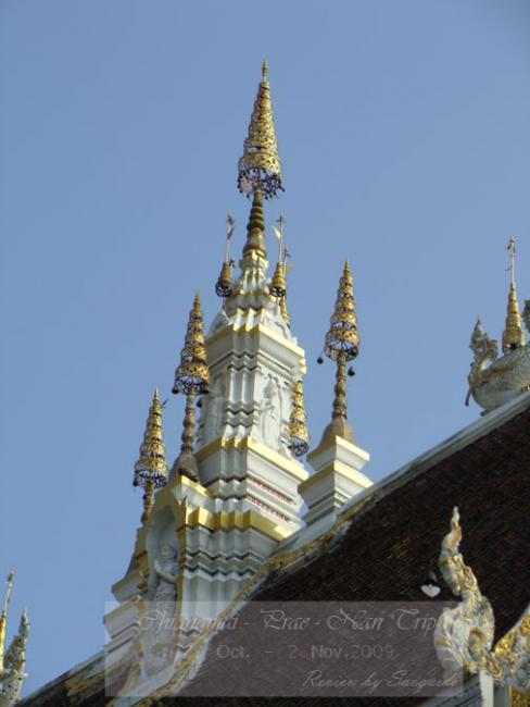 resizeDSC06837.jpg