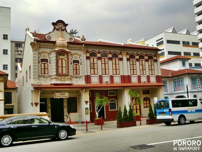 20091111-PB110032.JPG