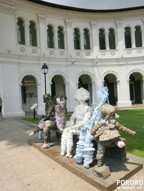 20091111-PB110046.JPG