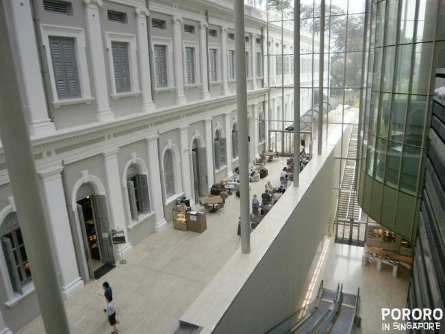 20091111-PB110065.JPG