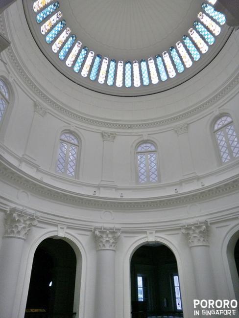 20091111-PB110075.JPG