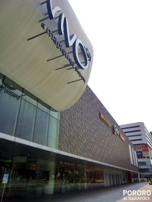 20091111-PB110080.JPG