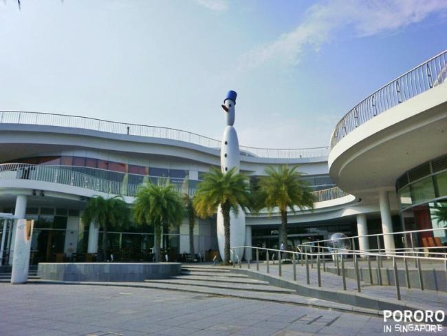 20091111-PB110088.JPG