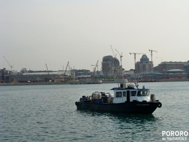 20091111-DSC08306.JPG