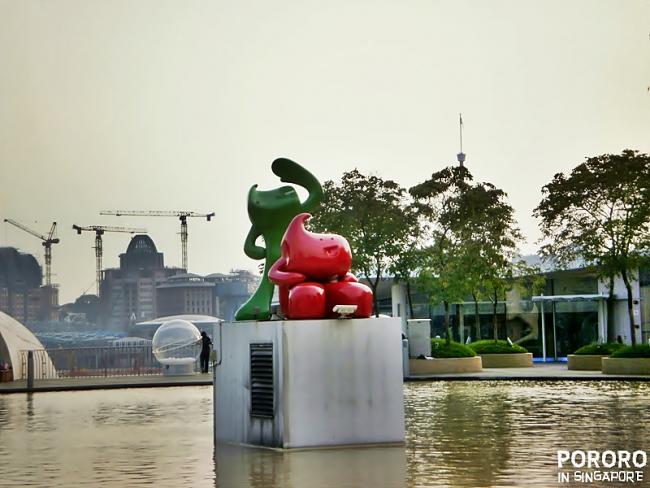 20091111-PB110113.JPG