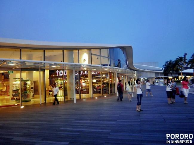 20091111-PB110132.JPG