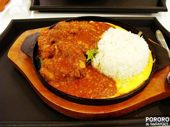 20091124-DSC02754.JPG