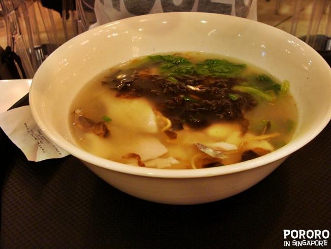 20091124-DSC02751.JPG