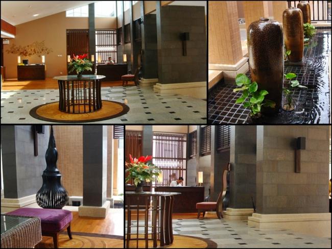 lobby001.jpg