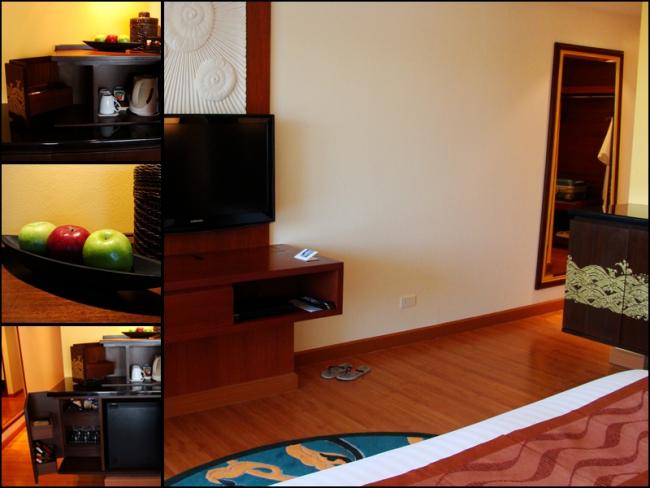 room004.jpg