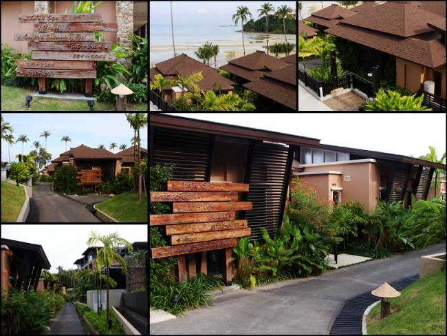 villa001.jpg