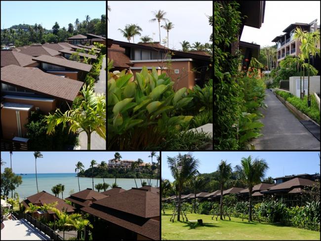 villa002.jpg