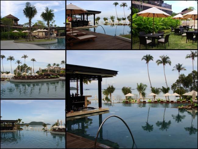 resort001.jpg