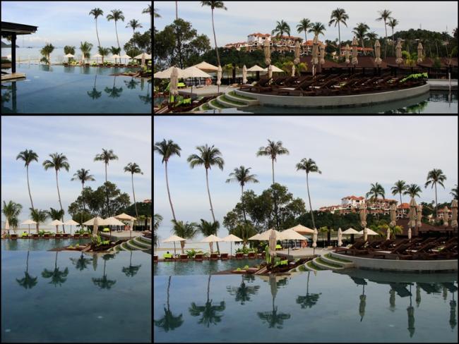 resort002.jpg