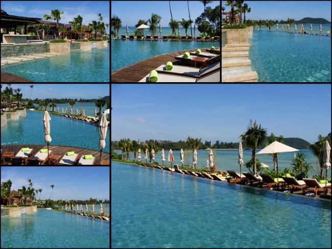 pool003.jpg